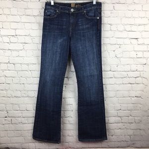 Kut from the Kloth jeans